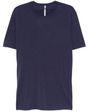 Arc'teryx T-Shirt - Blue