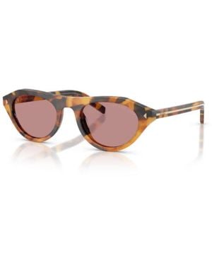 Prada 0Pr B15S29C05Z - Pink