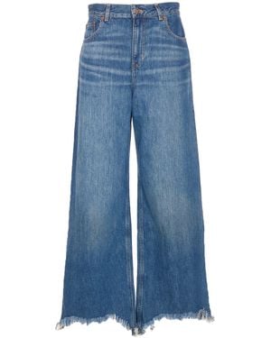 Chloé Jeans - Blue