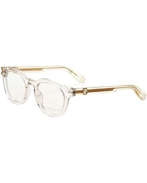 Philipp Plein Preloved - Metallic