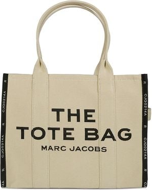 Marc Jacobs Bags - White