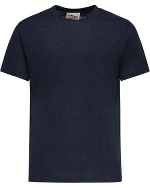 Mc2 Saint Barth T-shirts for Men | Online Sale up to 44% off