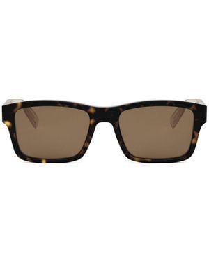 BVLGARI Bv40055I52E - Brown