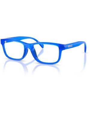 Versace 3013U Vista5536 - Blue