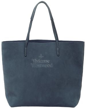 Vivienne Westwood Bags - Blue