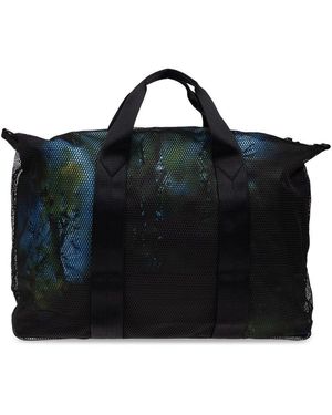 Men's Y-3 Weekender Bags and Duffel Bags from $281 | Lyst