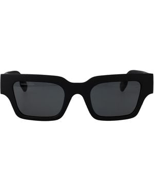 Canada Goose Sunglasses - Black