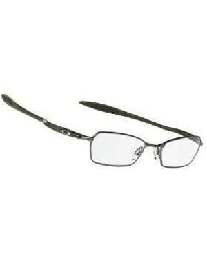 Oakley Oph. Blender 4.0 Occhiali Vista - Metallic