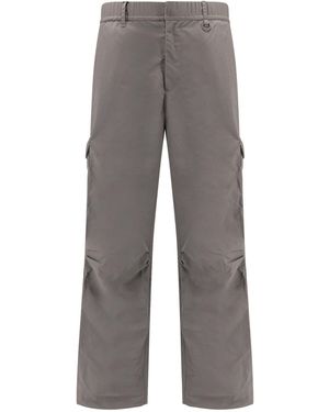 Laminar Rtw Poliammide - Grey