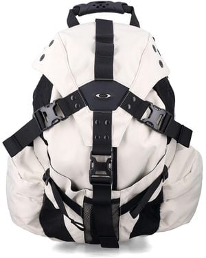 Oakley Icon Rc Backpack - Black