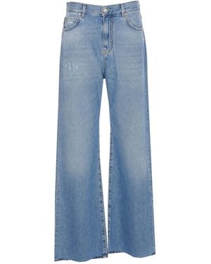 Pinko Jeans - Blue