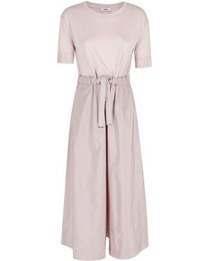 Herno Abito - Multicolour