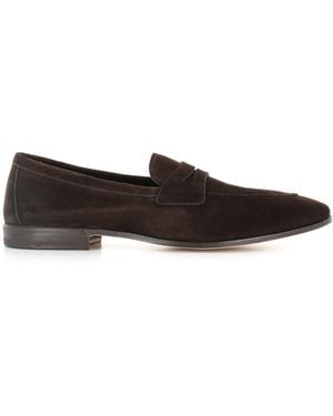 Henderson Loafer 75417.S.5 - White