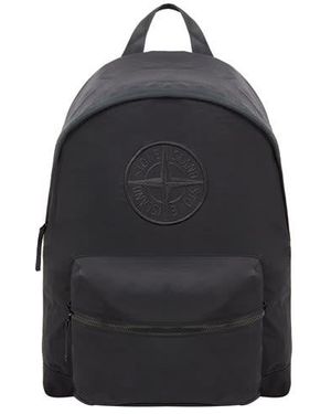 Stone Island Backpacks for Men Online Sale up to 14 off Lyst