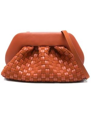 THEMOIRÈ Bag - Orange