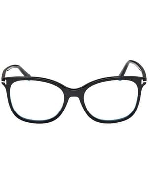 Tom Ford Tom Ford - Brown