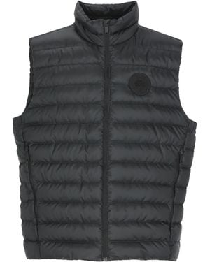 Canada Goose Jackets - Gray