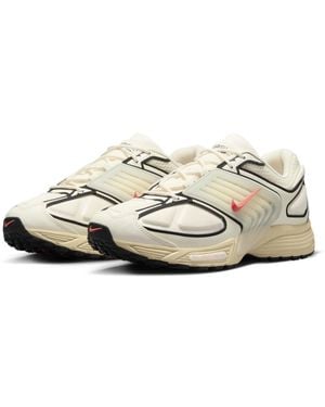 Nike Air Pegasus Wave Sneakers Shoes - White
