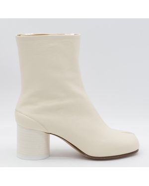 Tabi margiela sale best sale