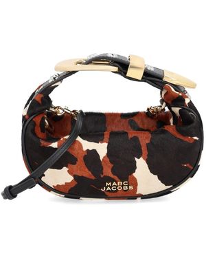 Marc Jacobs Bag Party - Multicolor