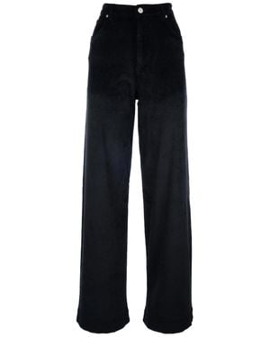 Cruna Pantaloni - Black