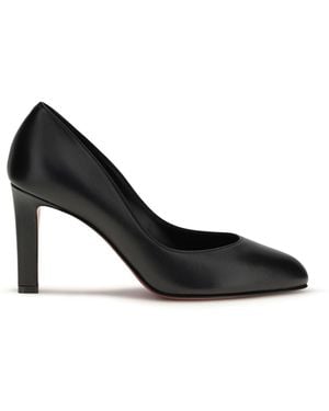 Christian Louboutin Fannylove Pumps - Black