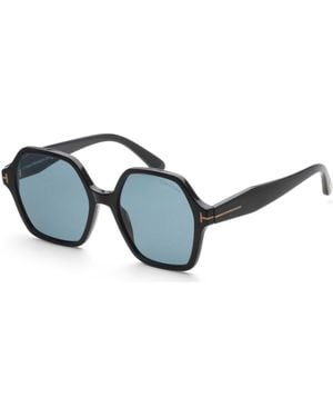 Tom Ford Preloved - Blue