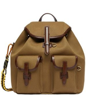 Weekend by Maxmara Max Mara Weekend Bags - Brown