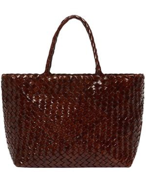 Weekend by Maxmara Orli - Brown
