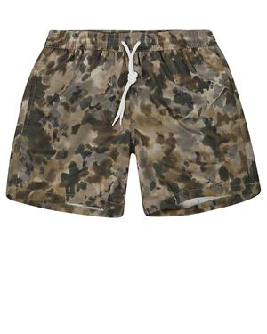 Massimo Alba Kite - Green