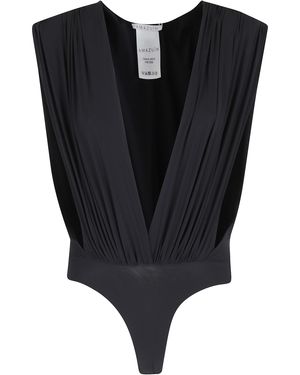 Amazuìn Nikita - Black