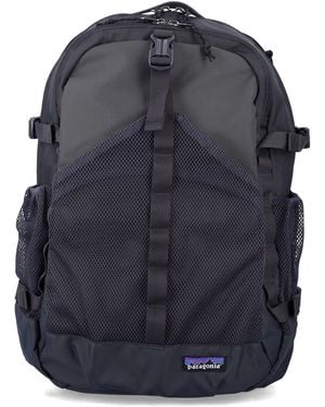 Patagonia Refugio Daypack 30L Backpack - Blue