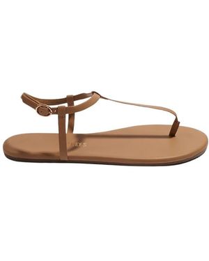 TKEES Mariana - White
