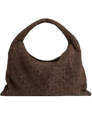 Bottega Veneta Bags - Brown