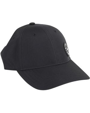 adidas By Stella McCartney Cap - Black