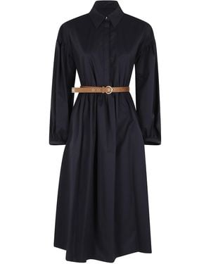 Max Mara Marmo - Black