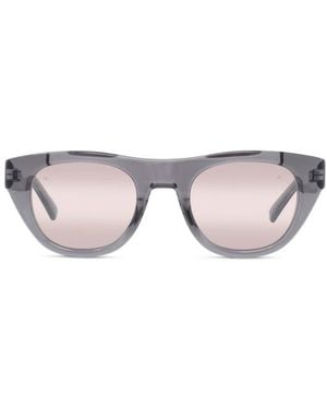 Vuarnet Vu40034I20Z - Multicolor