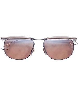 Jacques Marie Mage Seberg - Black