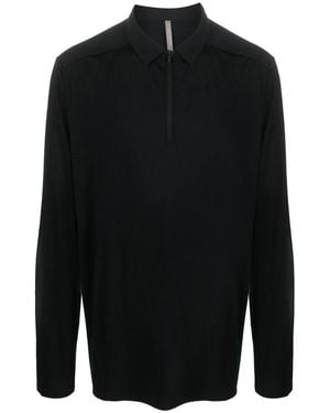Arc'teryx Jumper - Black
