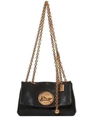 Chloé Chloè Bags - White