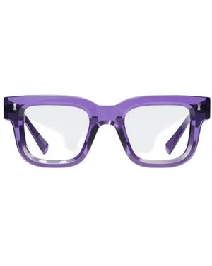 Cubitts Plender L - Blue