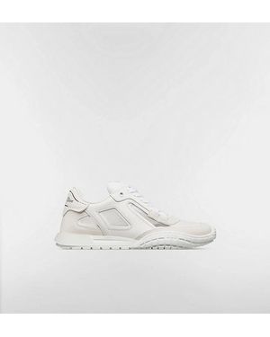 Dior Dior E26 Sneaker - White