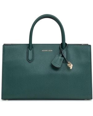 MICHAEL Michael Kors Handbags - Green