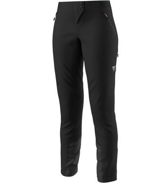 Dynafit Blacklight Dst Pnt W Pantaloni