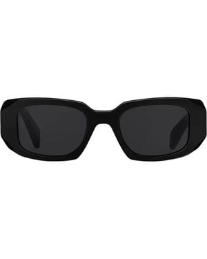 Prada Prada - Black
