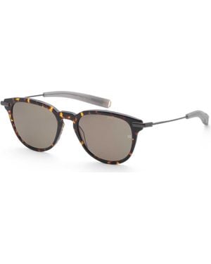 Dita Eyewear Preloved - Gray