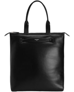 Dolce & Gabbana Bags Nappa - Black