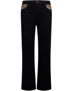 Amiri Jeans for Women Online Sale up to 28 off Lyst