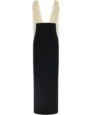 ARMARIUM Mara Dress - Black