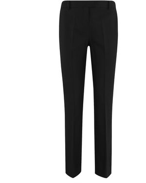 Max Mara Fatina - Black